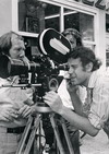 Milos Forman